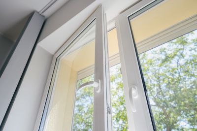 Sliding and Casement Windows